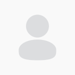 Profile photo of Cordelia