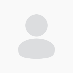 Profile photo of Cordelia